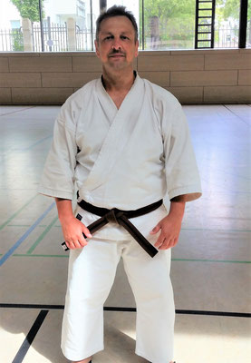 Karateschule Karate Kampfsport Freiberg Erzgebirge Sachsen Mittelsachsen Karateschule Karate Kampfsport Freiberg Erzgebirge Sachsen Mittelsachsen